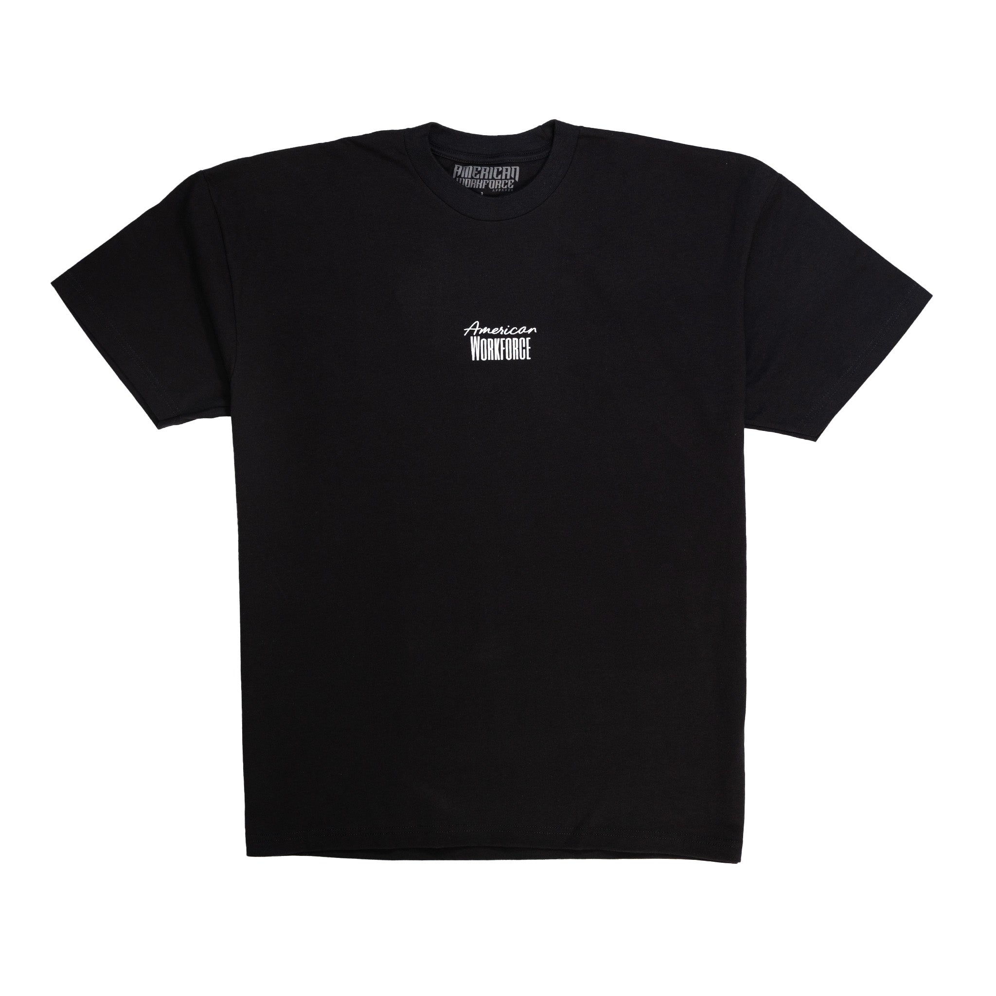 Blasted V2 T - Shirt