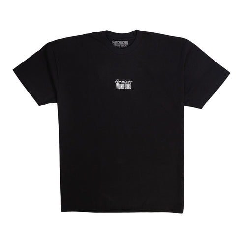 Blasted V2 T - Shirt