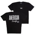 Blasted V2 T - Shirt