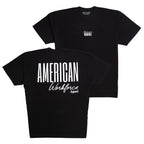 Blasted V2 T - Shirt