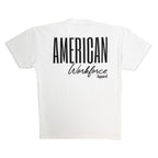 Blasted V2 T - Shirt
