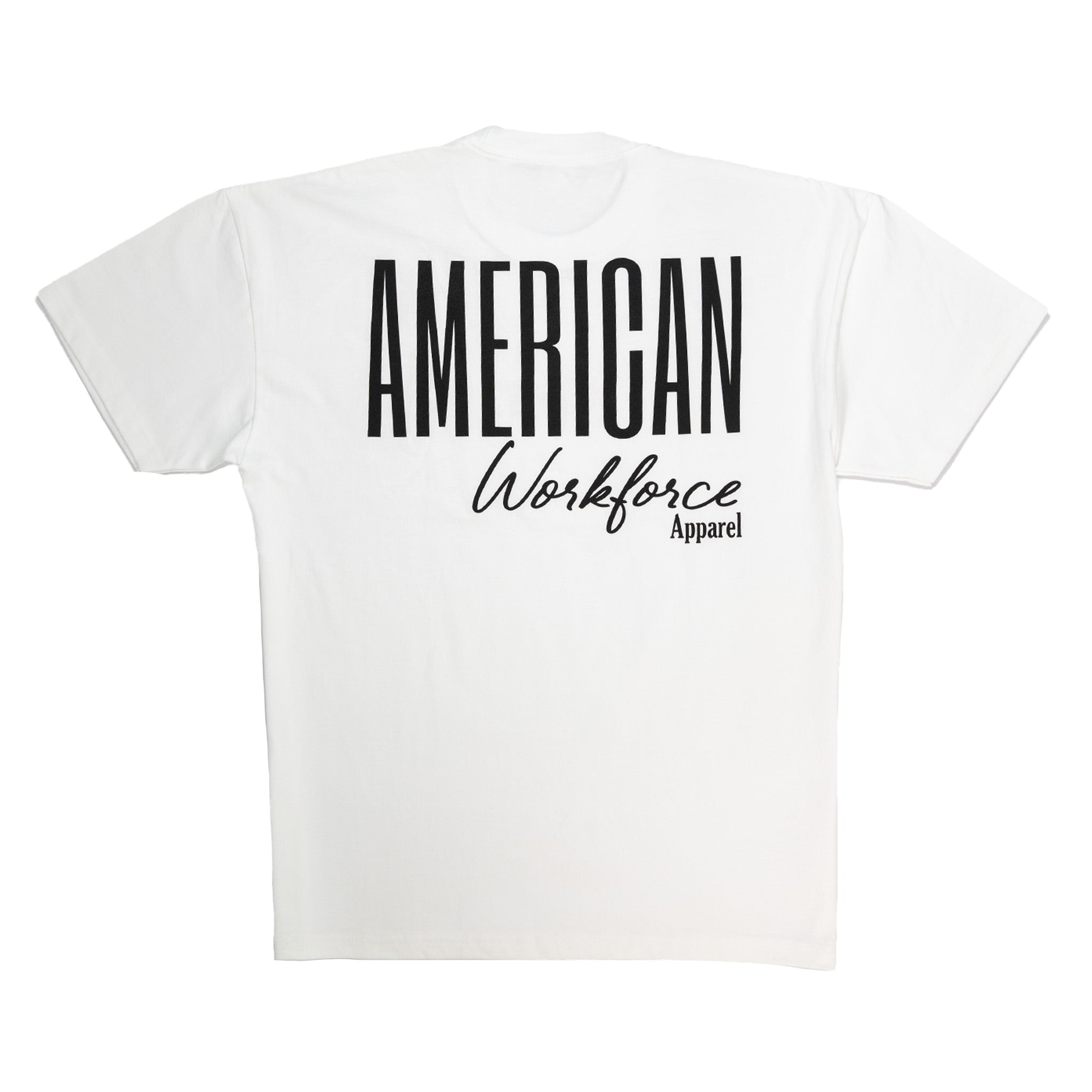 Blasted V2 T - Shirt