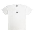 Blasted V2 T - Shirt