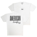 Blasted V2 T - Shirt