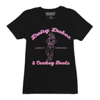 Women's Country Sweetheart T - Shirt