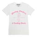 Women's Country Sweetheart T - Shirt