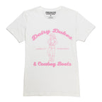Women's Country Sweetheart T - Shirt