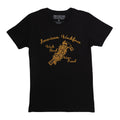 Women's Graceful Power T - Shirt