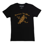 Women's Graceful Power T - Shirt