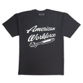 Men's Heritage T - Shirt