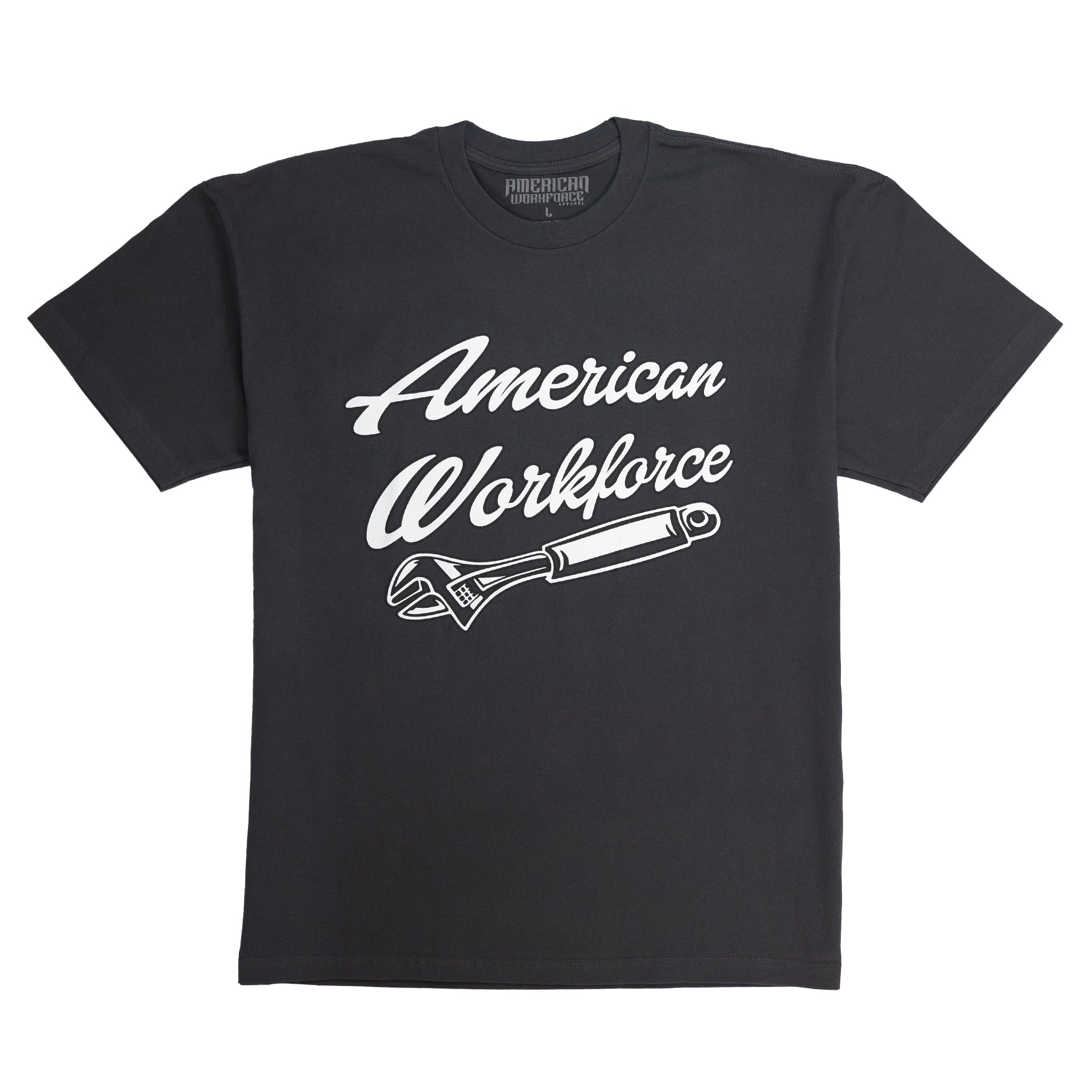 Men's Heritage T - Shirt