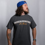 Men's AG Money V2 T - Shirt