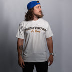 Men's AG Money V2 T - Shirt