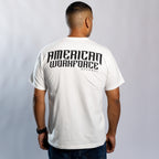 Men's American Standard T - Shirt