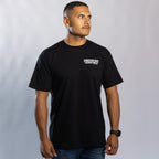 Men's American Standard T - Shirt