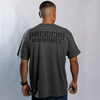 Men's American Standard T - Shirt