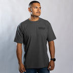 Men's American Standard T - Shirt