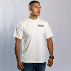 Men's American Standard T - Shirt