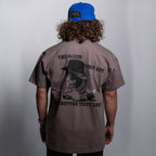Men's Still Kickin' Heavyweight T - Shirt