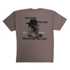 Men's Still Kickin' T - Shirt