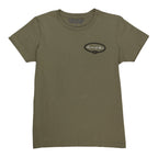 Still Kickin' T - Shirt