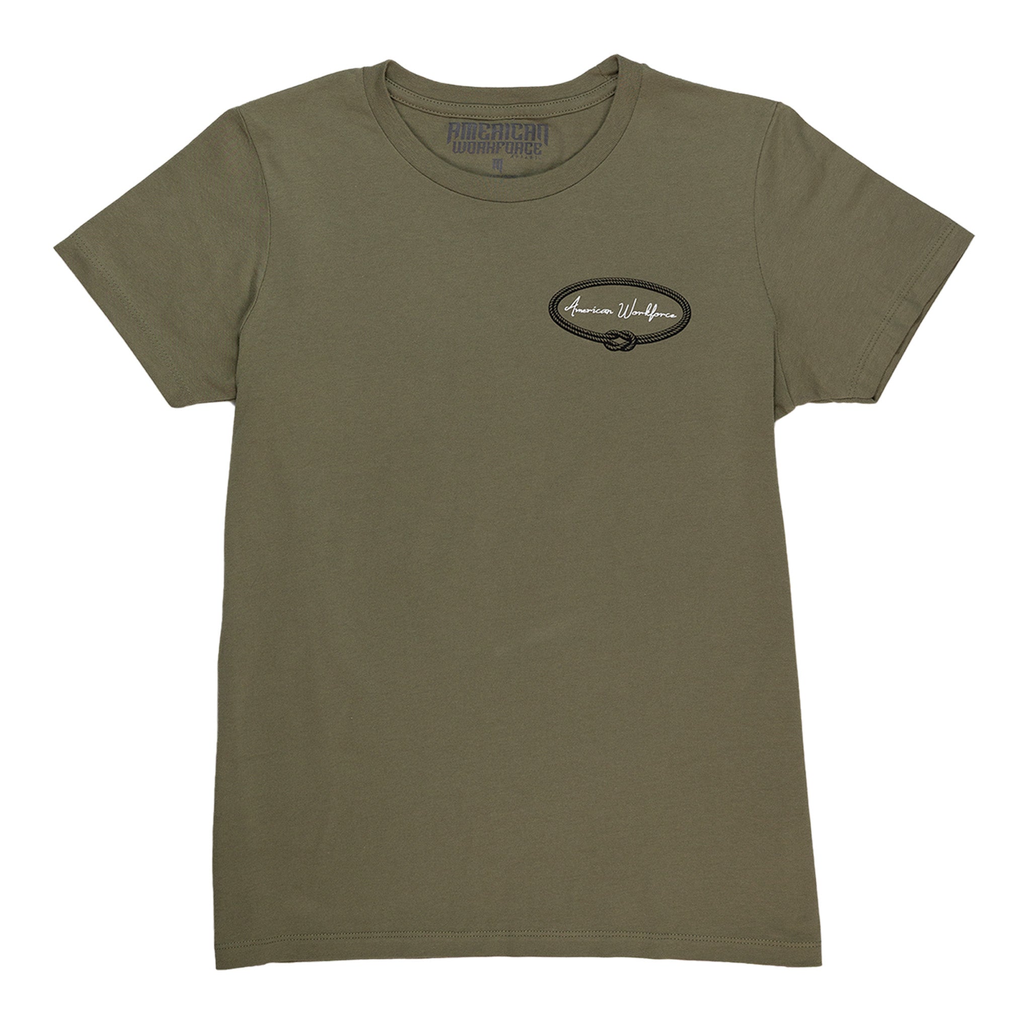Still Kickin' T - Shirt