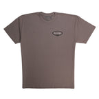 Men's Still Kickin' T - Shirt