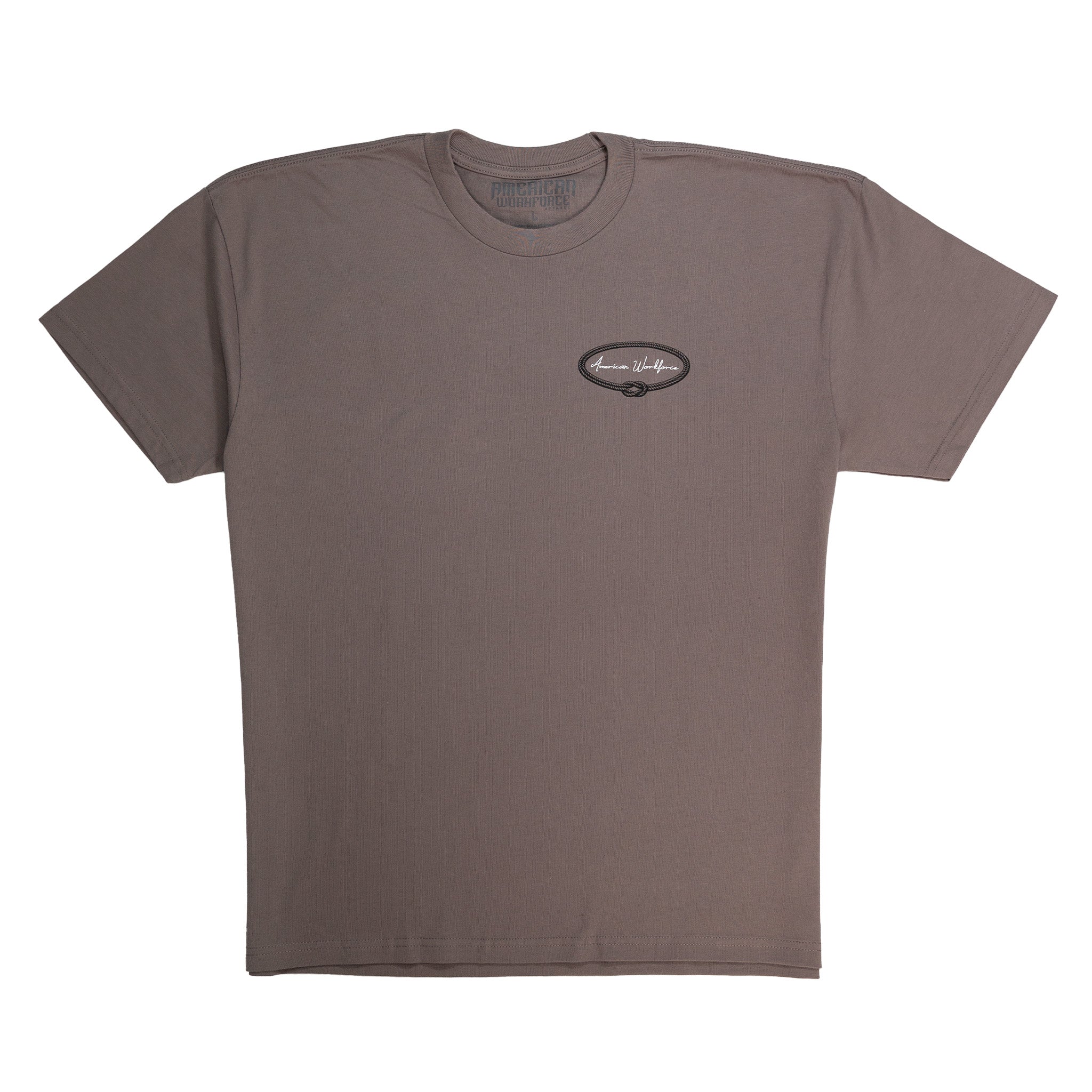 Men's Still Kickin' T - Shirt