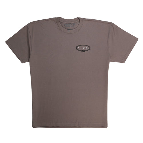 Men's Still Kickin' T - Shirt