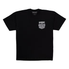 Support T - Shirt