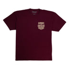 Support T - Shirt