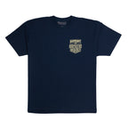 Support T - Shirt
