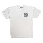 Support T - Shirt