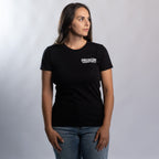 Women's American Standard T - Shirt
