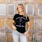 Women's Country Sweetheart T - Shirt