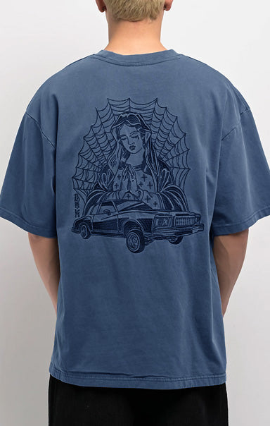 Car Shirt